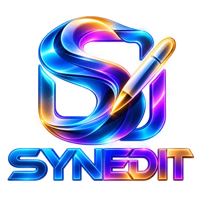 SYNEDIT